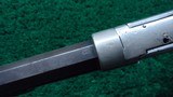 *Sale Pending* - SCARCE HALF NICKEL WINCHESTER MODEL 90 GALLERY GUN IN 22 SHORT - 6 of 22