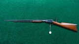 *Sale Pending* - WINCHESTER 3RD MODEL 1890 RIFLE IN 22 WRF CALIBER - 21 of 22
