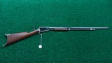 *Sale Pending* - RECONDITIONED HALF NICKEL WINCHESTER MODEL 90 WITH SWISS BUTT - 21 of 21