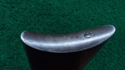 WINCHESTER MODEL 1892 DELUXE RIFLE IN CALIBER 38-40 - Image 18 of 21
