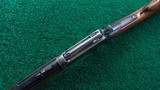 *Sale Pending* - WINCHESTER MODEL 53 RIFLE IN 32 WCF - 4 of 20