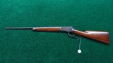 *Sale Pending* - WINCHESTER MODEL 53 RIFLE IN 32 WCF - 19 of 20