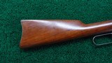 WINCHESTER MODEL 1894 SRC IN CALIBER 30-30 - 16 of 18