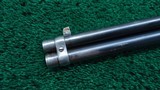 WINCHESTER MODEL 1894 SRC IN CALIBER 30-30 - 12 of 18