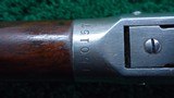 WINCHESTER MODEL 1894 SRC IN CALIBER 30-30 - 13 of 18