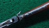 WINCHESTER MODEL 1894 SRC IN CALIBER 30-30 - 9 of 18