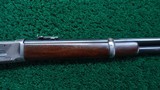 WINCHESTER MODEL 1894 SRC IN CALIBER 30-30 - 5 of 18