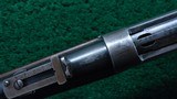 WINCHESTER MODEL 1894 SRC IN CALIBER 30-30 - 6 of 18