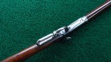 WINCHESTER MODEL 1894 SRC IN CALIBER 30-30 - 3 of 18