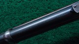 WINCHESTER MODEL 1894 SRC IN CALIBER 30-30 - 10 of 18
