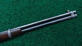 WINCHESTER MODEL 1894 SRC IN CALIBER 30-30 - 7 of 18