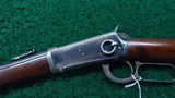 WINCHESTER MODEL 1894 SRC IN CALIBER 30-30 - 2 of 18