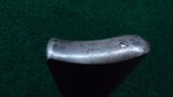 WINCHESTER MODEL 1892 SRC IN CALIBER 44-40 - 15 of 18