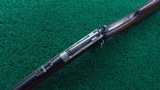 WINCHESTER MODEL 1892 SRC IN CALIBER 44-40 - 4 of 18