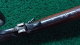 WINCHESTER MODEL 1892 SRC IN CALIBER 44-40 - 9 of 18