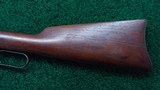 *Sale Pending* - WINCHESTER MODEL 1892 SRC IN CALIBER 44-40 - 14 of 18