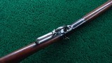 *Sale Pending* - WINCHESTER MODEL 1892 SRC IN CALIBER 44-40 - 3 of 18