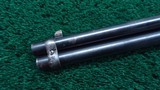 *Sale Pending* - WINCHESTER MODEL 1892 SRC IN CALIBER 44-40 - 12 of 18