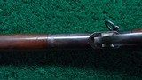 *Sale Pending* - WINCHESTER MODEL 1892 SRC IN CALIBER 44-40 - 11 of 18