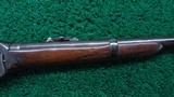 SHARPS NEW MODEL 1863 CIVIL WAR CARBINE - 5 of 24