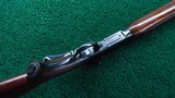 *Sale Pending* - WINCHESTER MODEL 64 DELUXE RIFLE IN CALIBER 30-30 - 3 of 19