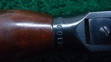 *Sale Pending* - WINCHESTER MODEL 64 DELUXE RIFLE IN CALIBER 30-30 - 14 of 19