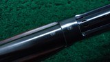 *Sale Pending* - WINCHESTER MODEL 64 DELUXE RIFLE IN CALIBER 30-30 - 10 of 19