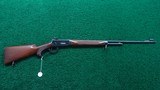 *Sale Pending* - WINCHESTER MODEL 64 DELUXE RIFLE IN CALIBER 30-30 - 19 of 19