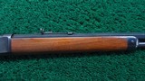 *Sale Pending* - ATTRACTIVE WINCHESTER MODEL 1892 RIFLE IN CALIBER 32 WCF - 5 of 20