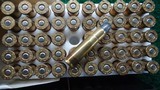 76 ROUNDS OF REMINGTON BRAND 32-20 WIN AMMO - 8 of 9