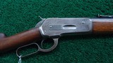 *Sale Pending* - ANTIQUE WINCHESTER MODEL 1886 SRC IN CALIBER 45-70 - 1 of 18