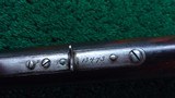 *Sale Pending* - WINCHESTER MODEL 1873 1ST MODEL RIFLE IN 44 WCF CALIBER - 13 of 18