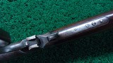 *Sale Pending* - WINCHESTER MODEL 1892 RIFLE IN 44 WCF - 9 of 21