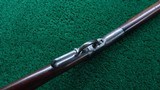 *Sale Pending* - WINCHESTER MODEL 1892 RIFLE IN 44 WCF - 3 of 21
