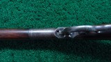 *Sale Pending* - WINCHESTER MODEL 1892 RIFLE IN 44 WCF - 11 of 21