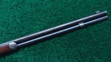*Sale Pending* - WINCHESTER MODEL 1892 RIFLE IN 44 WCF - 7 of 21