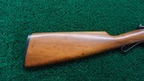 *Sale Pending* - WINCHESTER MODEL 02-A BOLT ACTION RIFLE IN CALIBER 22 LR - 14 of 16