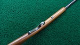 *Sale Pending* - WINCHESTER MODEL 02-A BOLT ACTION RIFLE IN CALIBER 22 LR - 3 of 16