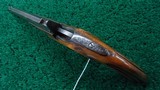 *Sale Pending* - EUROPEAN FLOBERT SINGLE SHOT 5MM RF PISTOL - 5 of 11