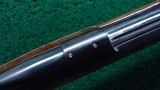 *Sale Pending* - WEATHERBY MARK V CUSTOM RIFLE IN CALIBER 300 WEATHERBY MAGNUM - 10 of 24