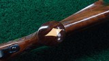 *Sale Pending* - WEATHERBY MARK V CUSTOM RIFLE IN CALIBER 300 WEATHERBY MAGNUM - 11 of 24