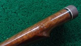 *Sale Pending* - WEATHERBY MARK V CUSTOM RIFLE IN CALIBER 300 WEATHERBY MAGNUM - 17 of 24