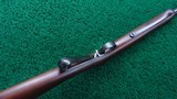 *Sale Pending* - WINCHESTER MODEL 1904 SINGLE SHOT 22 SHORT AND LONG - 3 of 16