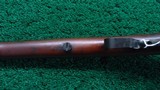 *Sale Pending* - WINCHESTER MODEL 1904 SINGLE SHOT 22 SHORT AND LONG - 9 of 16