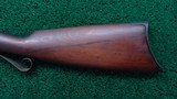 *Sale Pending* - WINCHESTER MODEL 1904 SINGLE SHOT 22 SHORT AND LONG - 12 of 16