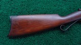 *Sale Pending* - WINCHESTER MODEL 1904 SINGLE SHOT 22 SHORT AND LONG - 14 of 16