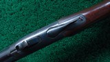 *Sale Pending* - WINCHESTER MODEL 20 SINGLE SHOT BREAK OPEN 410 SHOTGUN - 8 of 18