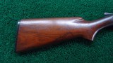 *Sale Pending* - WINCHESTER MODEL 20 SINGLE SHOT BREAK OPEN 410 SHOTGUN - 16 of 18