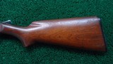 *Sale Pending* - WINCHESTER MODEL 20 SINGLE SHOT BREAK OPEN 410 SHOTGUN - 14 of 18
