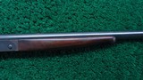 *Sale Pending* - WINCHESTER MODEL 20 SINGLE SHOT BREAK OPEN 410 SHOTGUN - 5 of 18